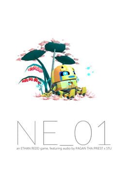 NE_01 Cover