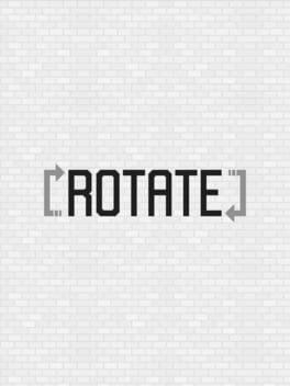 Rotate Cover