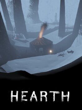Hearth Cover