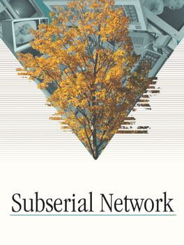 Subserial Network Cover