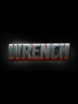 Wrench Cover