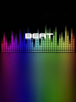 Beat Cover