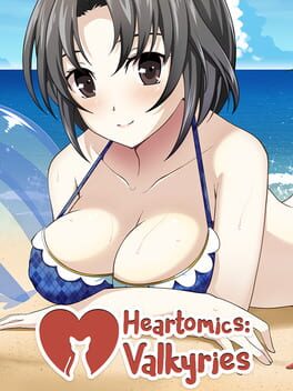 Heartomics: Valkyries