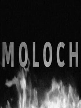 Moloch: Zero