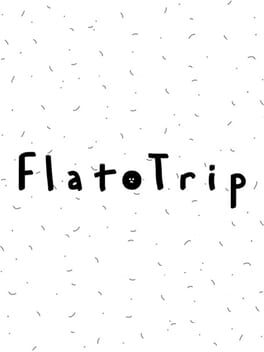 Flat Trip Cover
