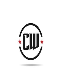 The Battle of Bellum Cover