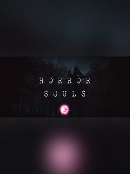 Horror Souls