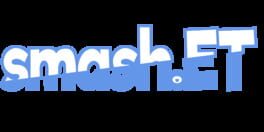 smashET Cover
