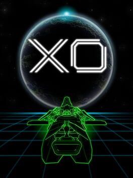 XO Cover