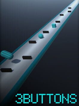 3Buttons Cover