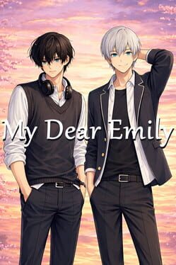 Hentai Puzzle Logic Game Cover