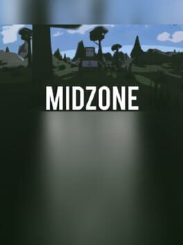 MidZone Cover