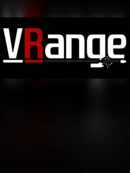 VRange Cover
