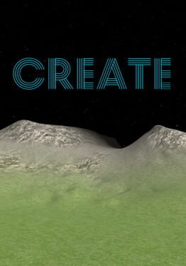 Create Cover