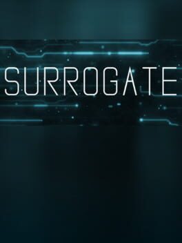 Surrogate Cover
