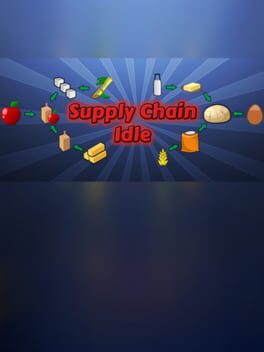Supply Chain Idle Cover