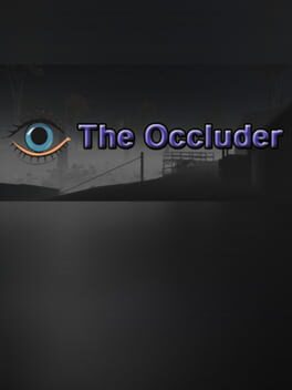 The Occluder Cover