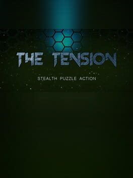 The Tension Cover
