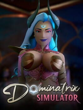 Dominatrix Simulator: Threshold Cover