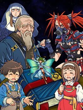 Quiver Dick's Terrible Tale for Terrible Parents to Read to Their Equally Terrible Children Cover