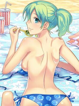 Cute Puzzle MAX Cover