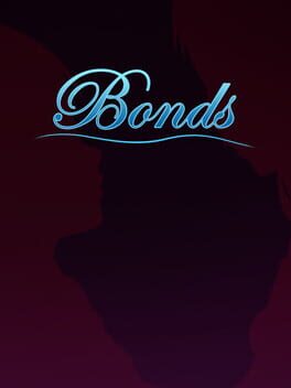 Bonds Cover