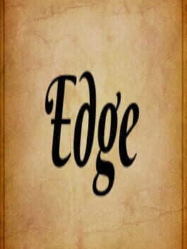 Edge Cover