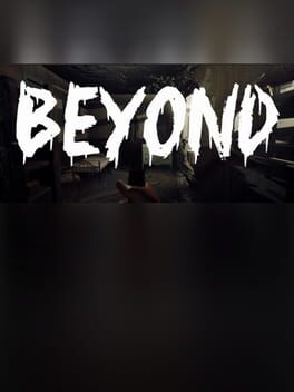 Beyond Cover