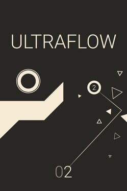 Ultraflow Cover
