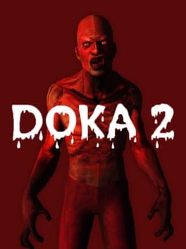Doka 2: Kishki Edition Cover