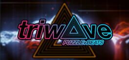Triwave Cover