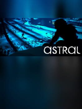 Astral Cover
