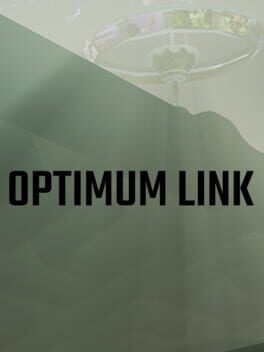 Optimum Link Cover