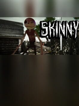 Skinny Cover
