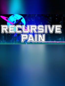 Recursive Pain Cover