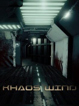 Khaos Wind Cover
