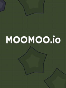 MooMoo.io Cover