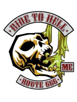 Qbike: Cyberpunk Motorcycles Cover