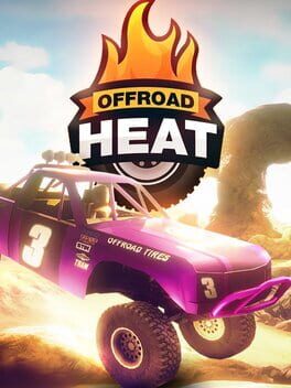 Offroad Heat Cover