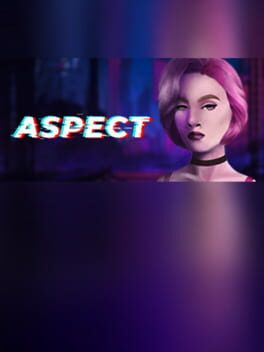 Aspect Cover