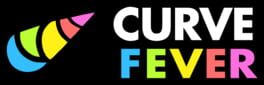 CurveFever Cover