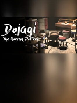 Dojagi: The Korean Pottery Cover