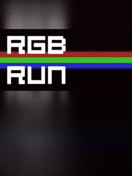 RGB Run Cover