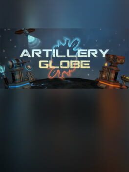 Artillery Globe Cover