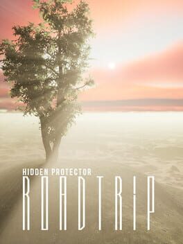 Hidden Protector Cover
