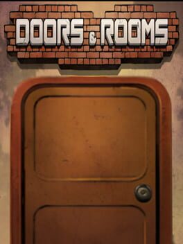 Doors & Rooms