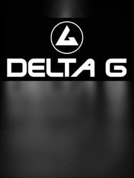Delta G Cover