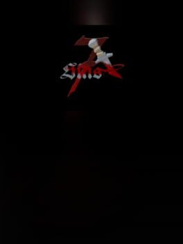 Seven Sins: Academic Version Cover