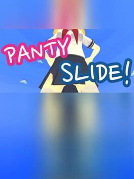 Panty Slide Cover