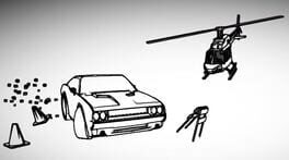 Black Rims Wanted Cover